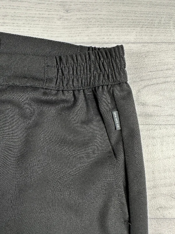 rpm-cleo-pant-black