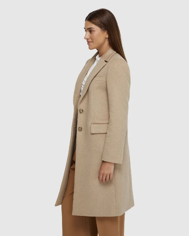 ruby-wool-rich-overcoat-1