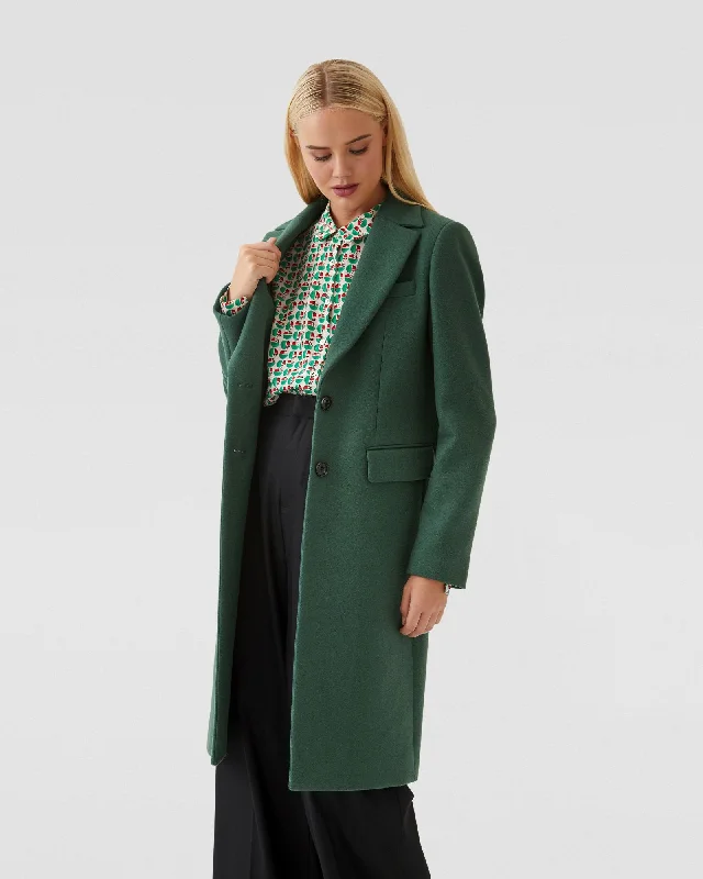 ruby-wool-rich-overcoat-2