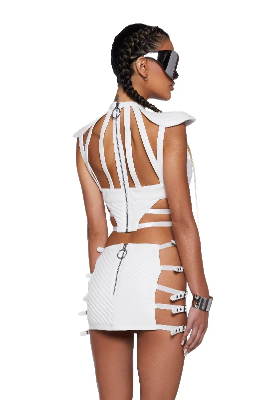 rude-awakening-bustier-top-white