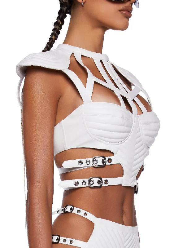 rude-awakening-bustier-top-white