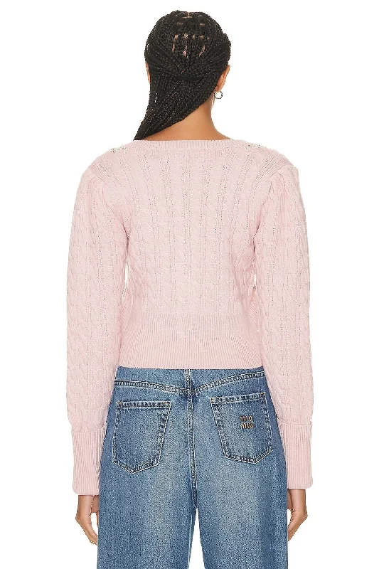 rumi-cardigan-in-rose-dust