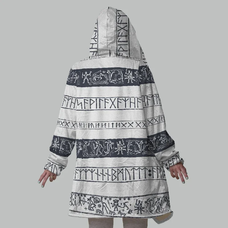 runeword-cloak