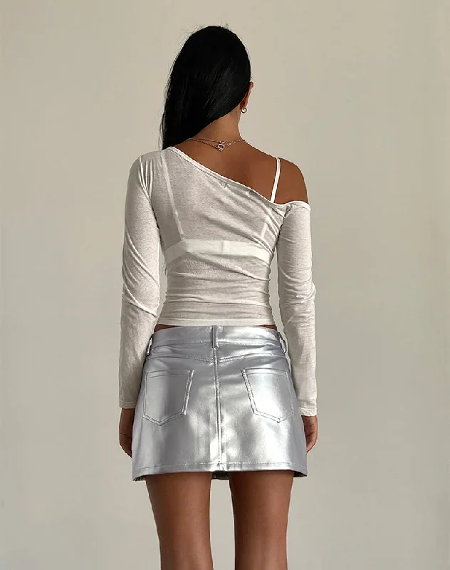 rwila-skirt-metallic-pu-silver-18