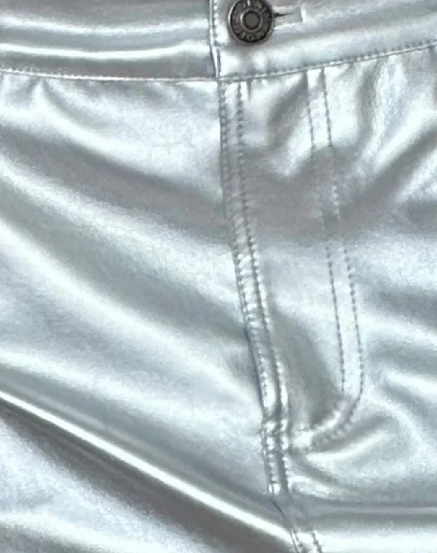 rwila-skirt-metallic-pu-silver-18