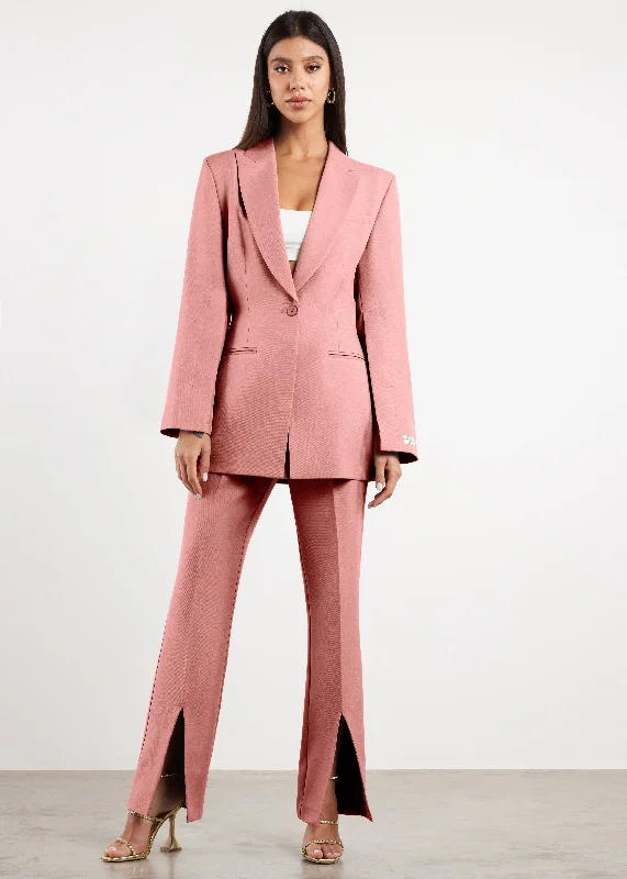 s370v8-womens-cut-out-blazer-light