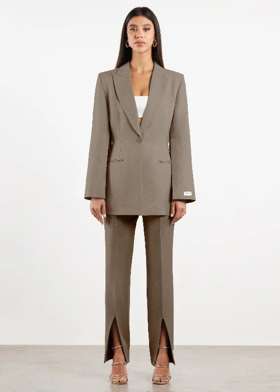 s370v8-womens-cut-out-blazer-light