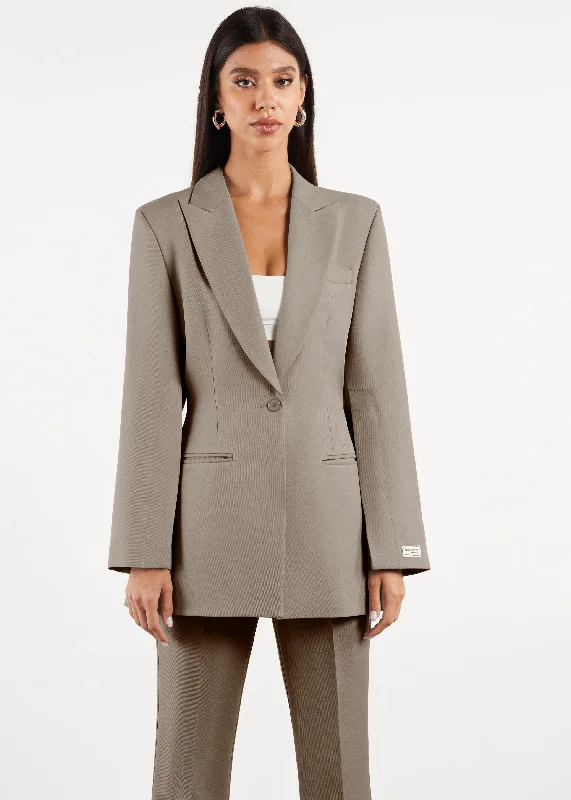 s370v8-womens-cut-out-blazer-light