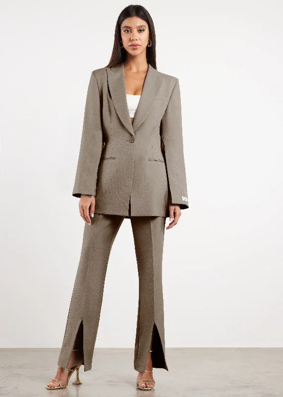 s370v8-womens-cut-out-blazer-light