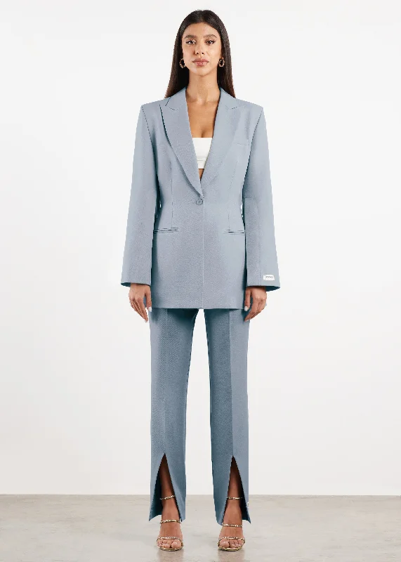 s370v8-womens-cut-out-blazer-light