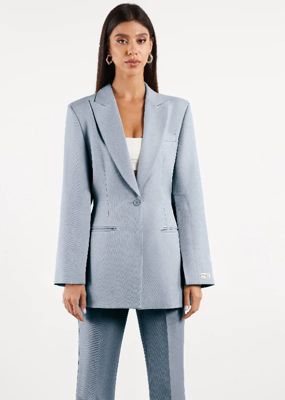 s370v8-womens-cut-out-blazer-light