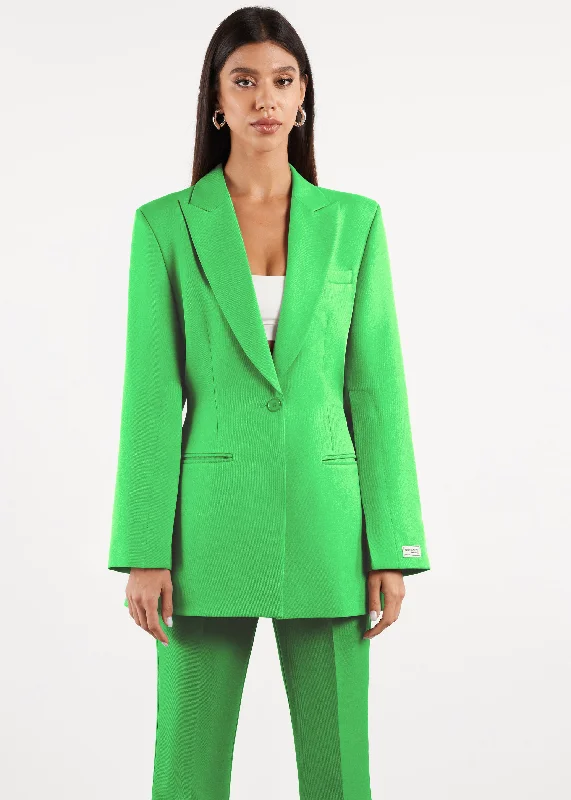 s370v8-womens-cut-out-blazer-light