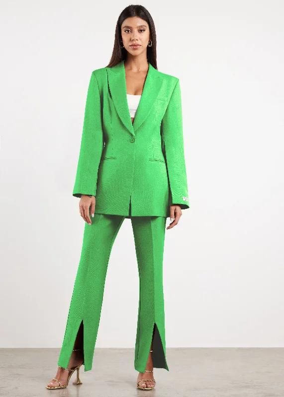 s370v8-womens-cut-out-blazer-light