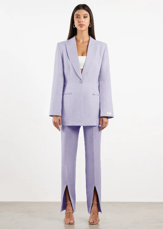 s370v8-womens-cut-out-blazer-light