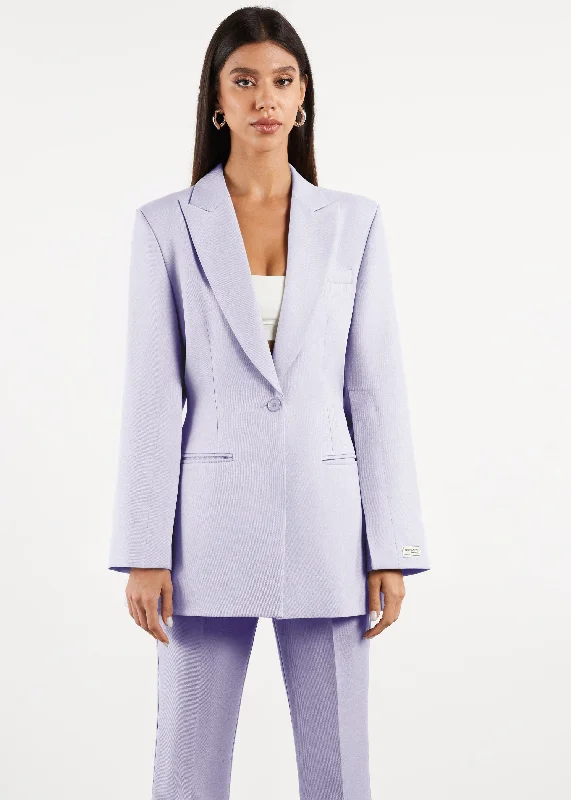 s370v8-womens-cut-out-blazer-light