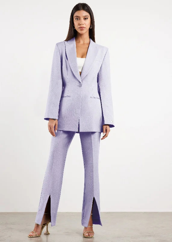 s370v8-womens-cut-out-blazer-light