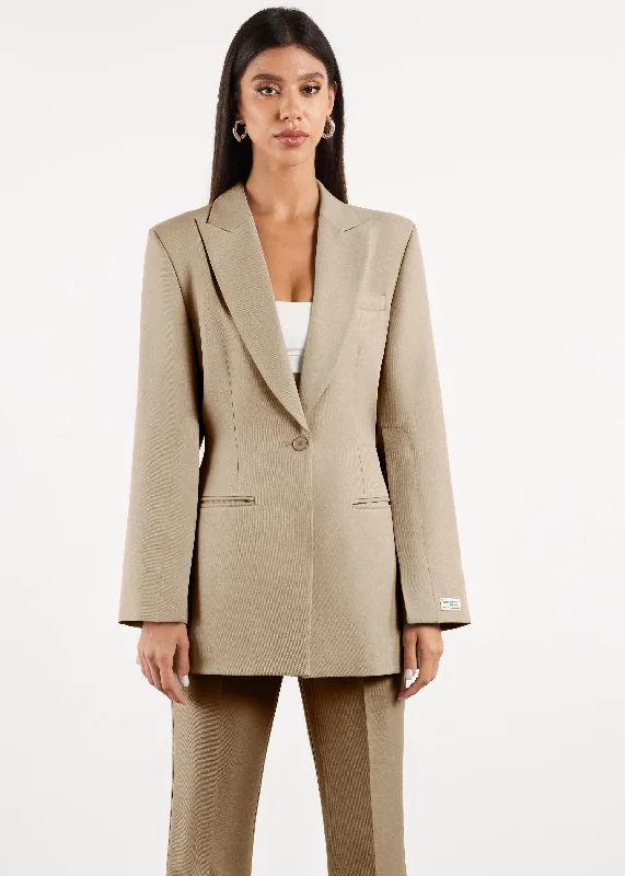 s370v8-womens-cut-out-blazer-light