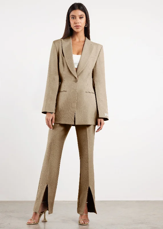 s370v8-womens-cut-out-blazer-light