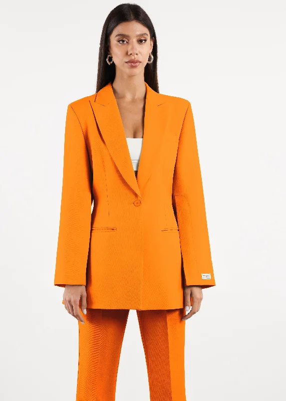 s370v8-womens-cut-out-blazer-light