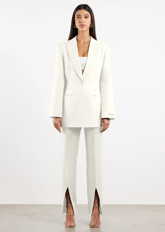 s370v8-womens-cut-out-blazer-light