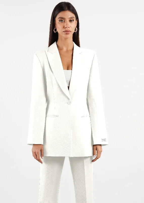 s370v8-womens-cut-out-blazer-light