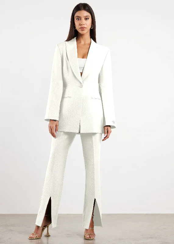 s370v8-womens-cut-out-blazer-light