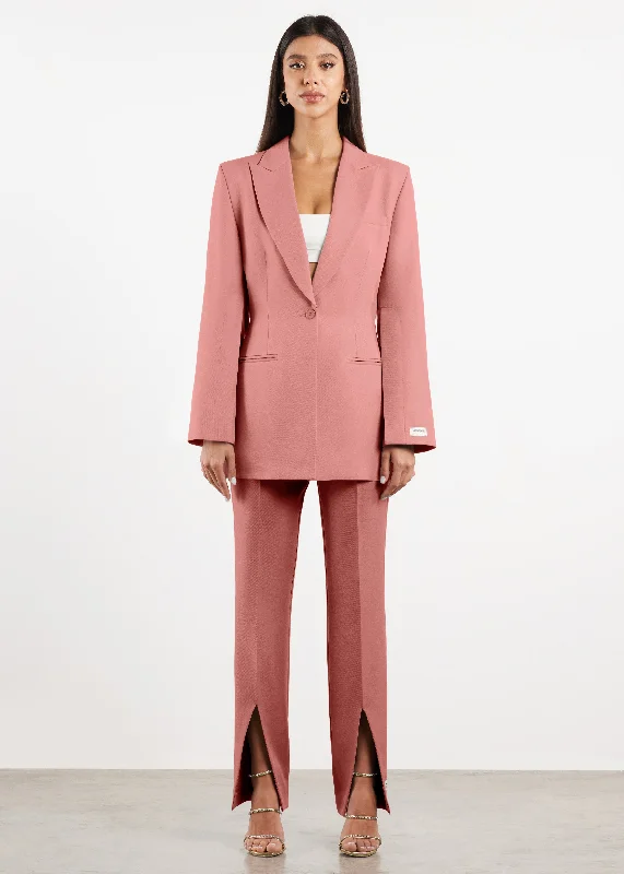 s370v8-womens-cut-out-blazer-light