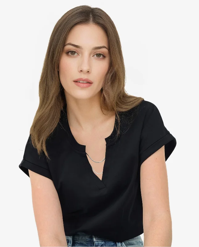 sanderson-womens-top-black