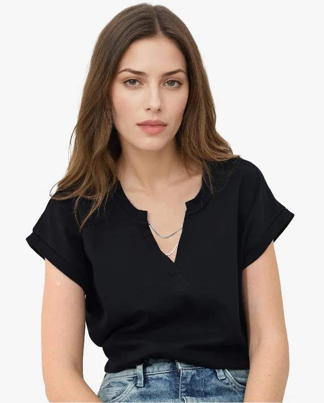 sanderson-womens-top-black