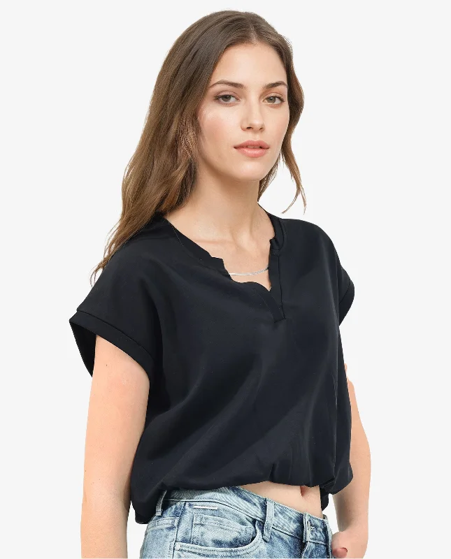 sanderson-womens-top-black