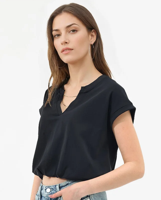 sanderson-womens-top-black