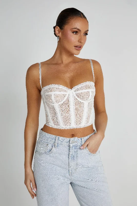 sansa-lace-bustier-white