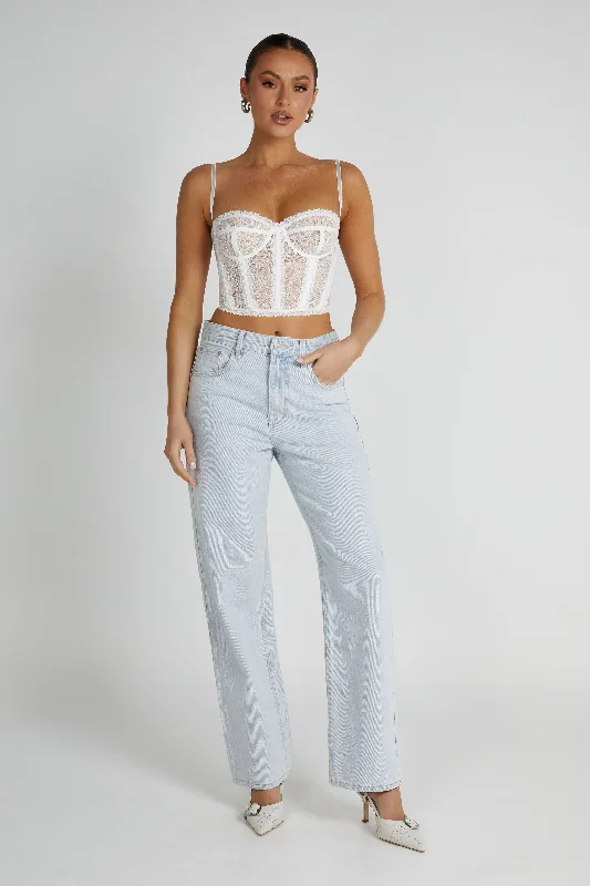 sansa-lace-bustier-white