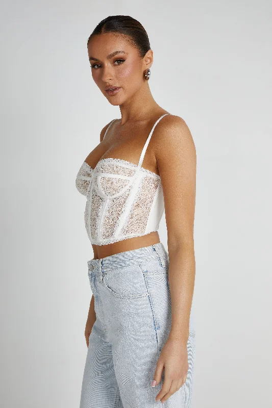 sansa-lace-bustier-white