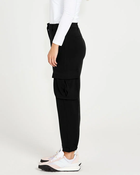 sass-mischa-cargo-jogger-black