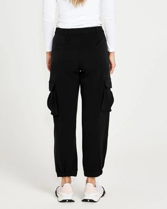 sass-mischa-cargo-jogger-black