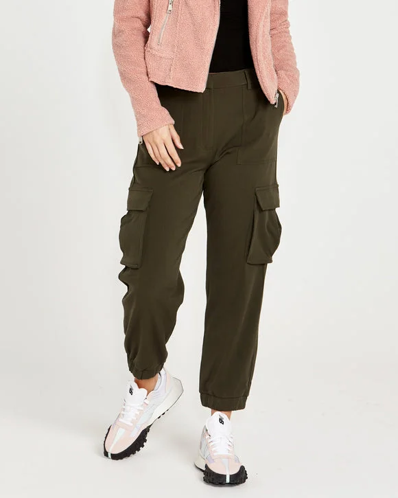 sass-mischa-cargo-jogger-khaki