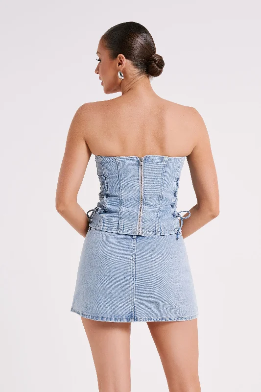 scheana-denim-corset-mid-blue