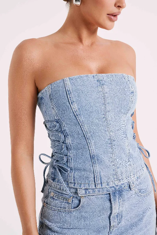 scheana-denim-corset-mid-blue