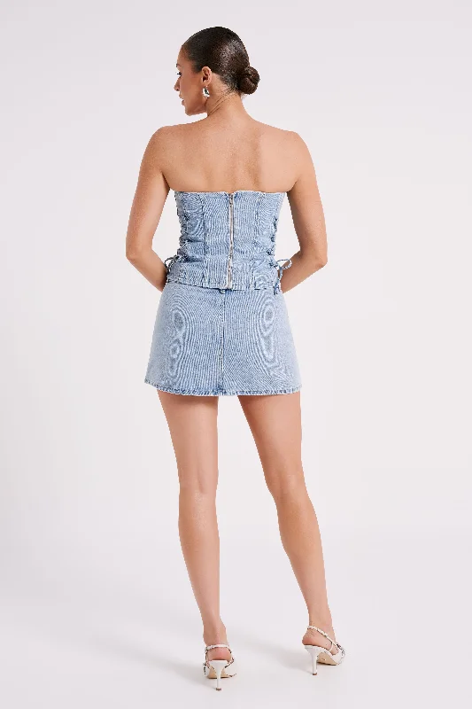 scheana-denim-corset-mid-blue