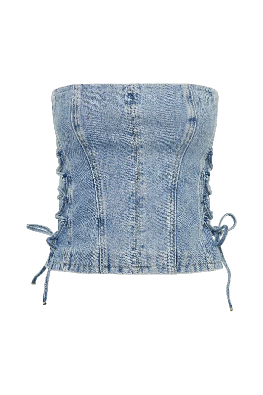 scheana-denim-corset-mid-blue