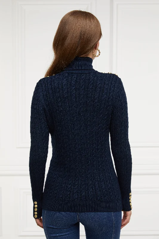 seattle-roll-neck-cable-knit-ink-navy