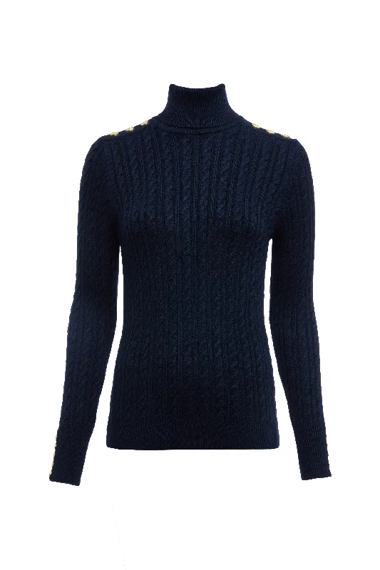 seattle-roll-neck-cable-knit-ink-navy