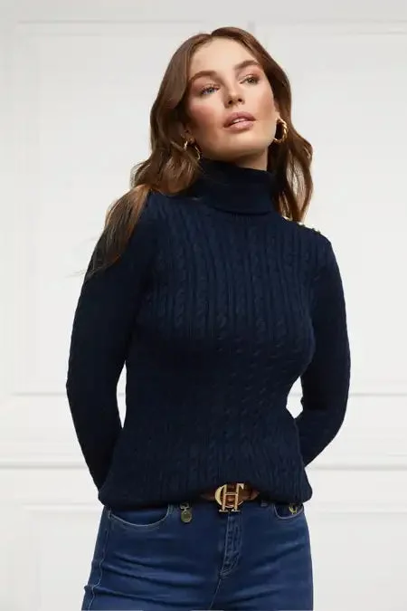 seattle-roll-neck-cable-knit-ink-navy