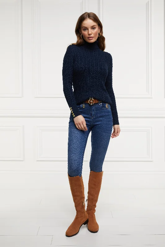 seattle-roll-neck-cable-knit-ink-navy