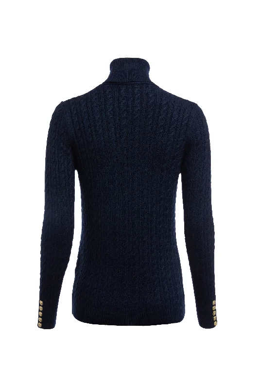 seattle-roll-neck-cable-knit-ink-navy