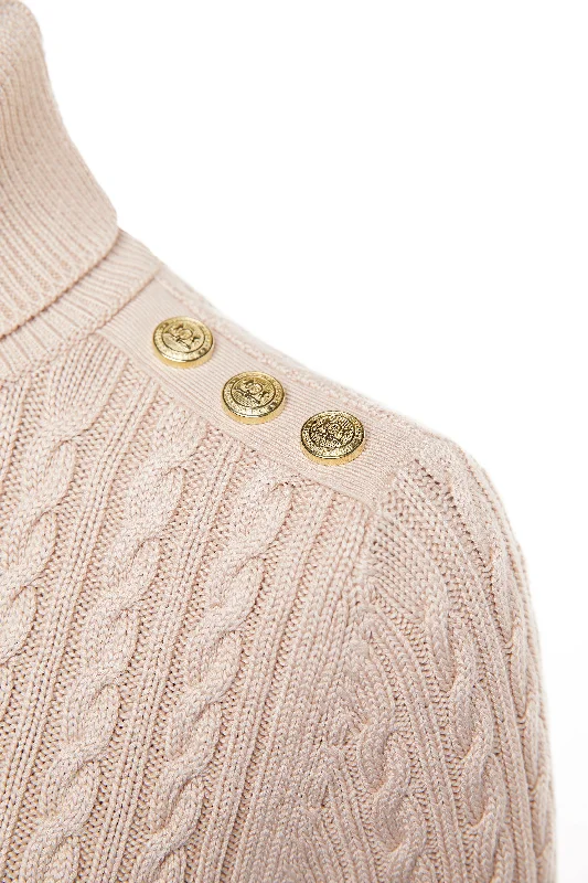 seattle-roll-neck-cable-knit-oatmeal