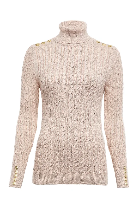 seattle-roll-neck-cable-knit-oatmeal