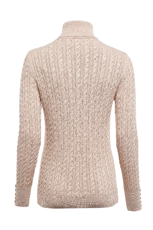 seattle-roll-neck-cable-knit-oatmeal