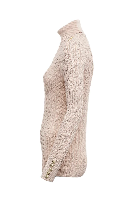 seattle-roll-neck-cable-knit-oatmeal